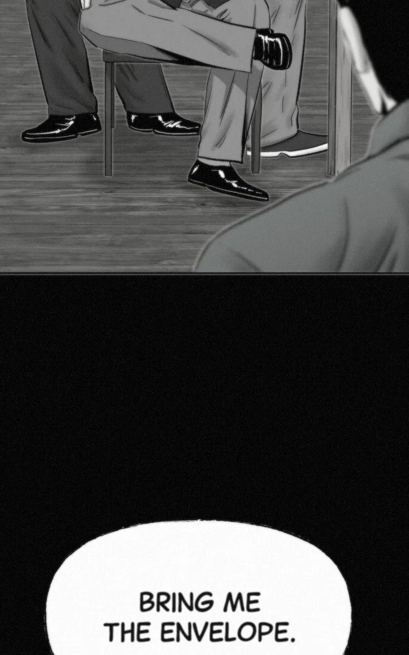 Love Thy Neighbour Chapter 23 – Page 79