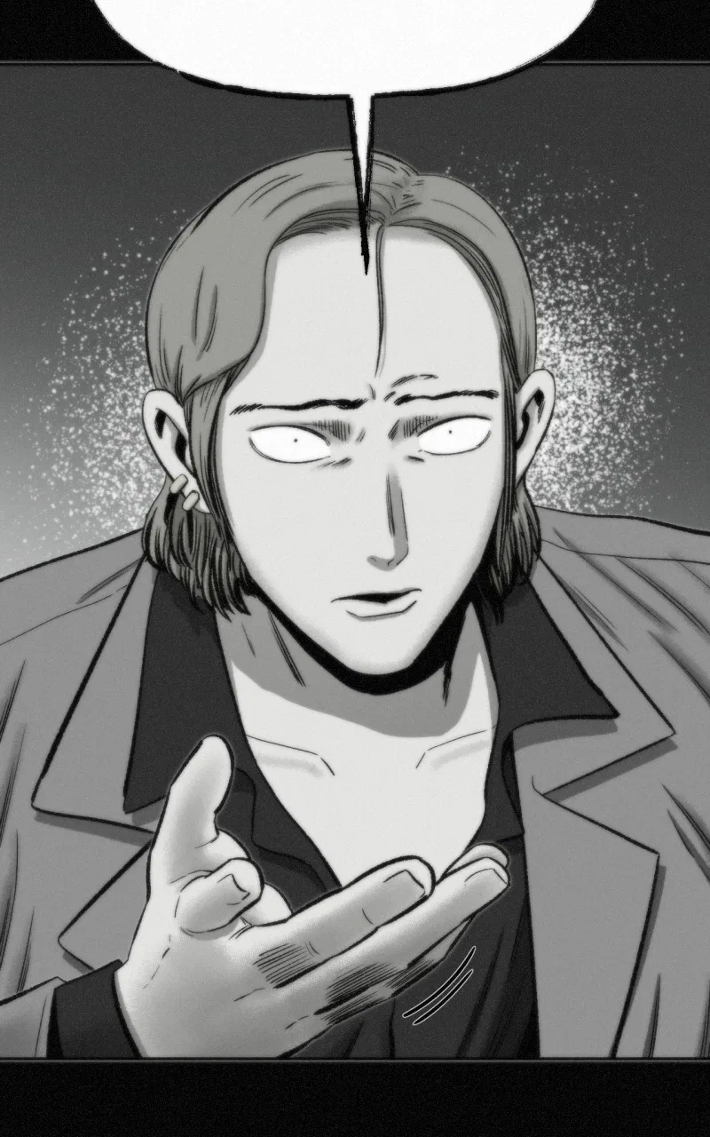 Love Thy Neighbour Chapter 23 – Page 80