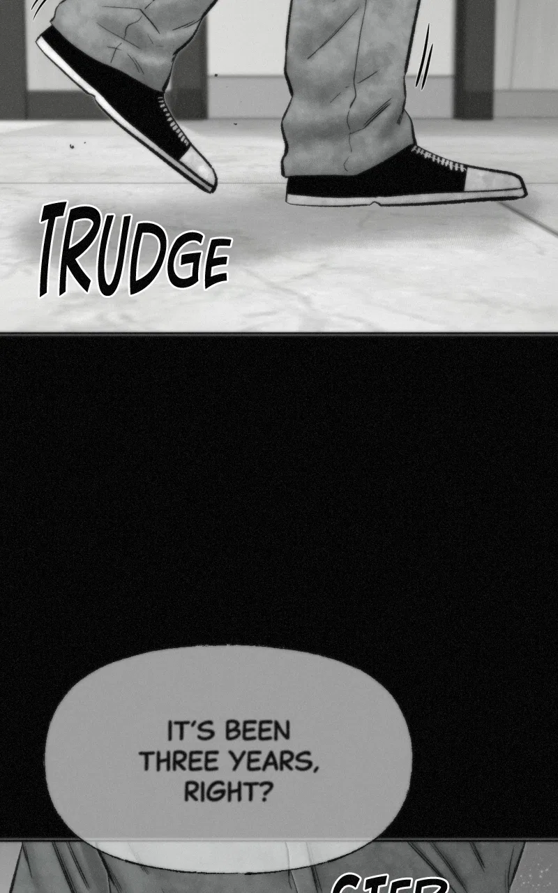Love Thy Neighbour Chapter 23 – Page 82