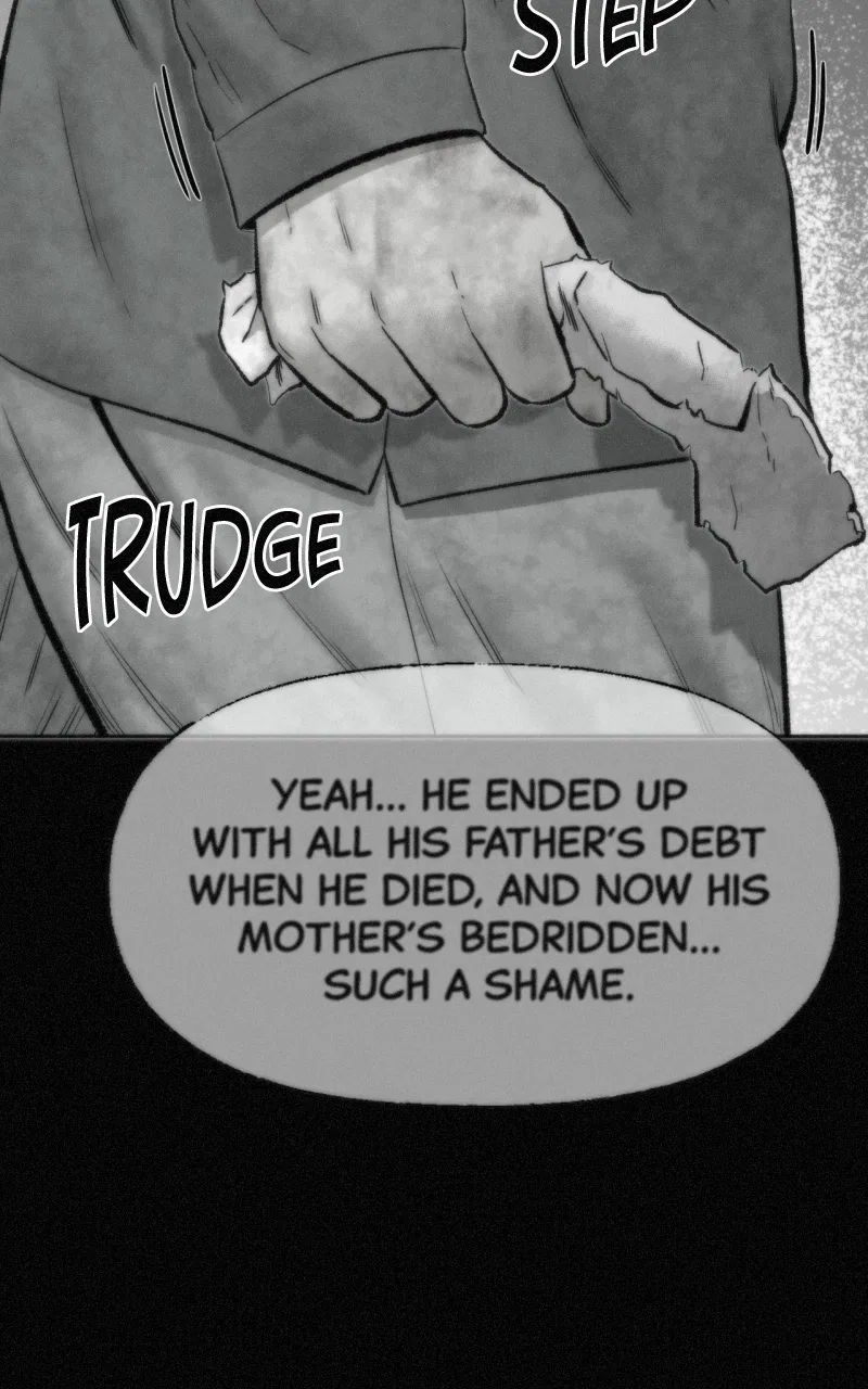 Love Thy Neighbour Chapter 23 – Page 83