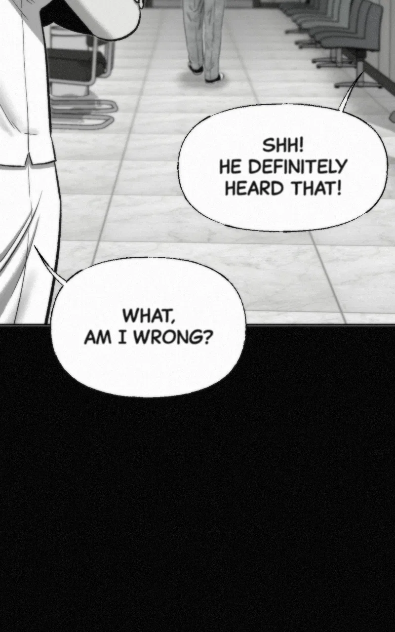 Love Thy Neighbour Chapter 23 – Page 85