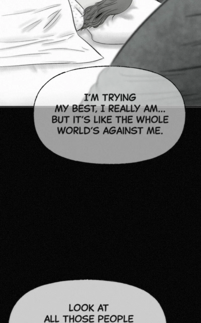 Love Thy Neighbour Chapter 23 – Page 88