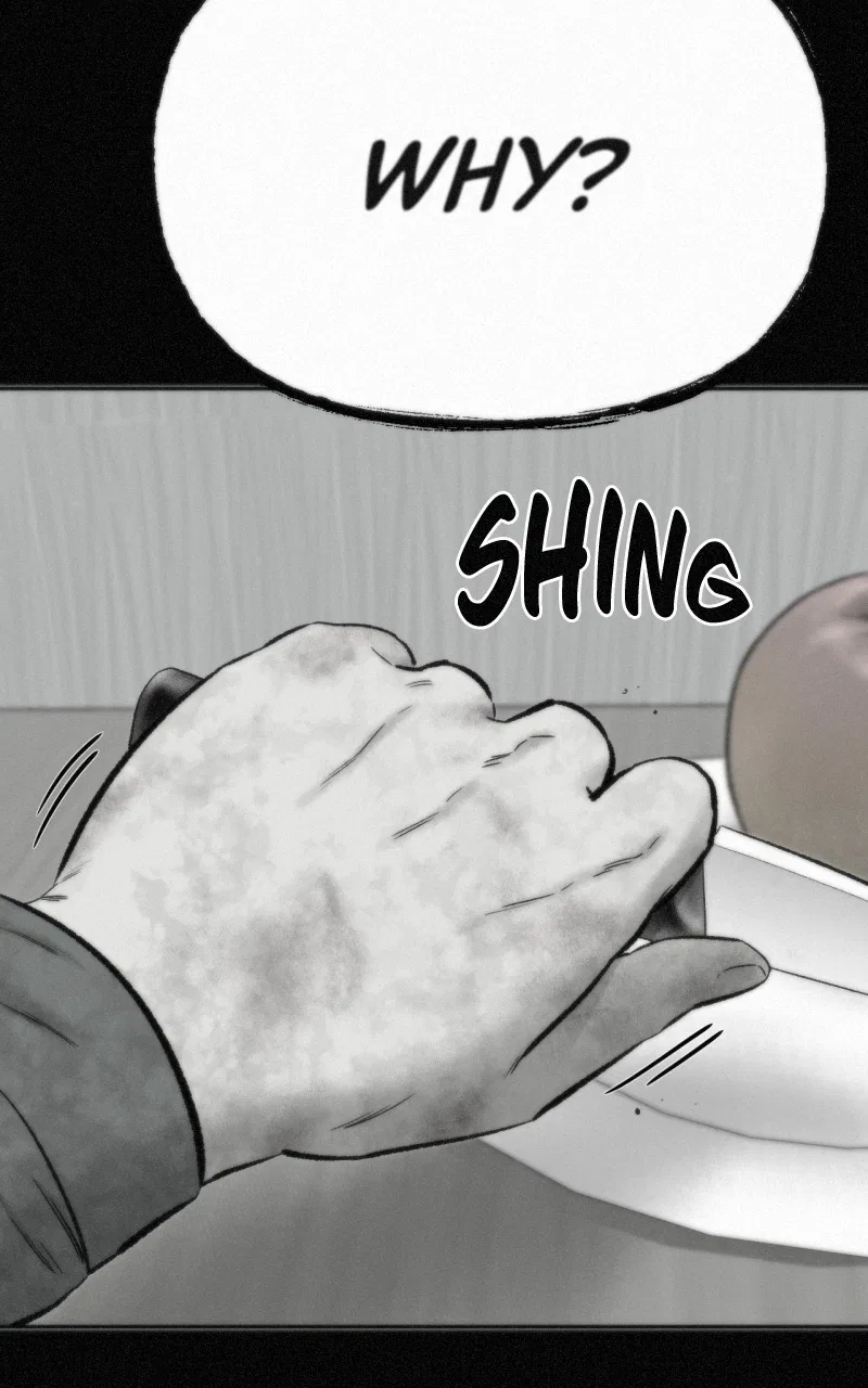Love Thy Neighbour Chapter 23 – Page 96