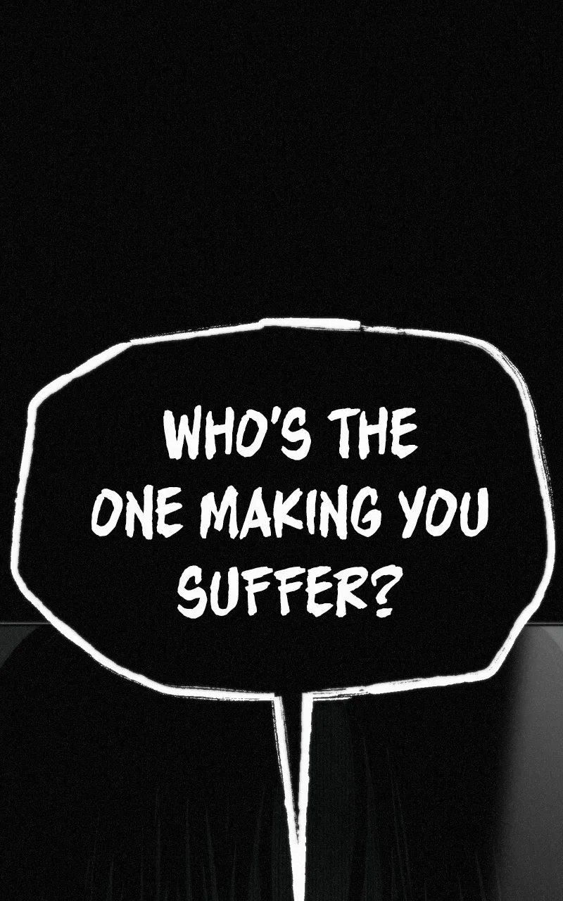 Love Thy Neighbour Chapter 23 – Page 99