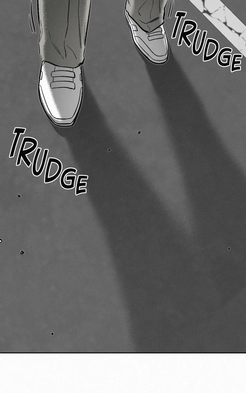 Love Thy Neighbour Chapter 22 – Page 9