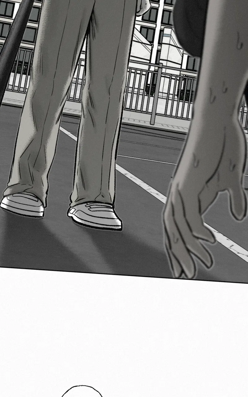Love Thy Neighbour Chapter 22 – Page 11