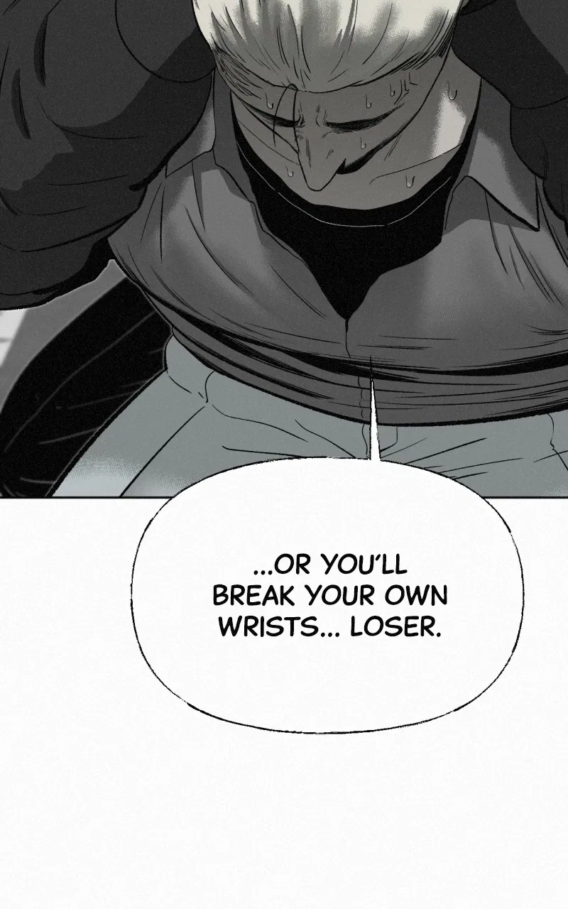Love Thy Neighbour Chapter 22 – Page 14