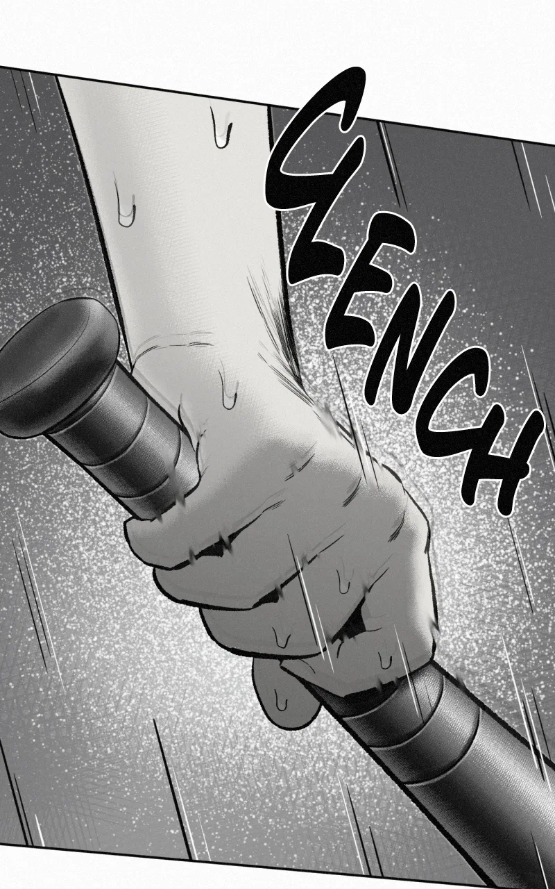 Love Thy Neighbour Chapter 22 – Page 15