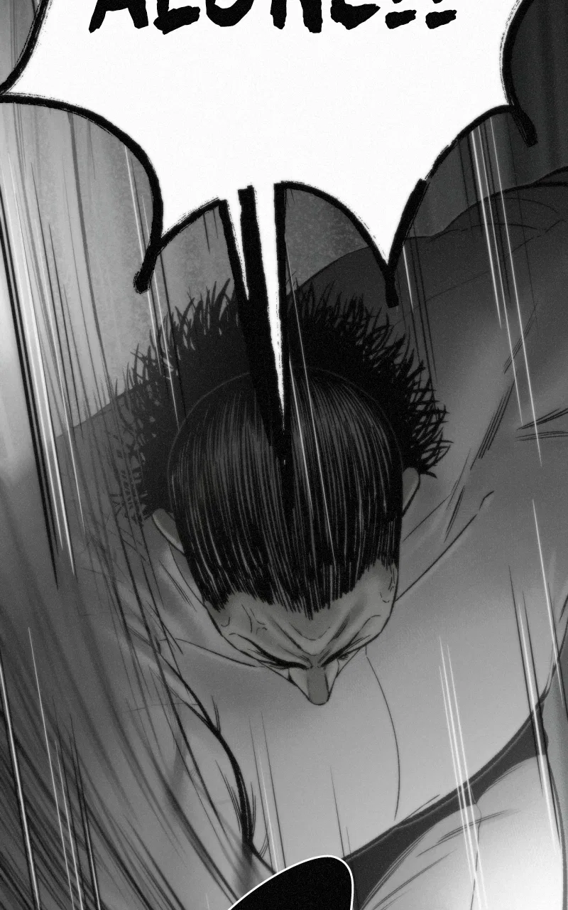Love Thy Neighbour Chapter 22 – Page 28