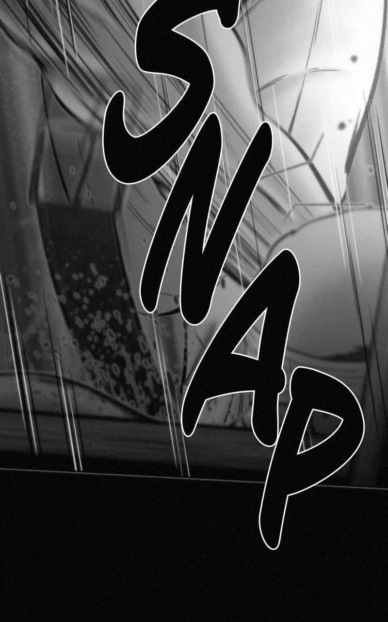 Love Thy Neighbour Chapter 22 – Page 29