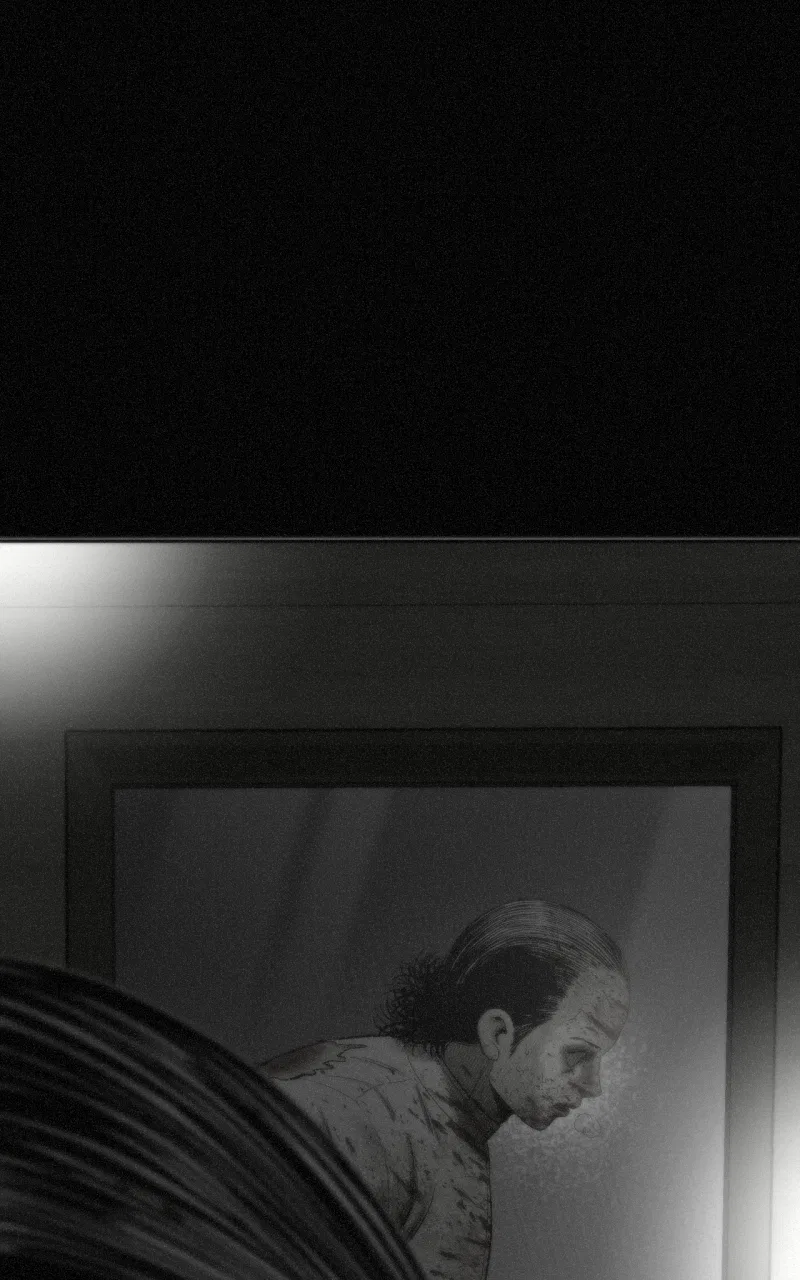 Love Thy Neighbour Chapter 22 – Page 30