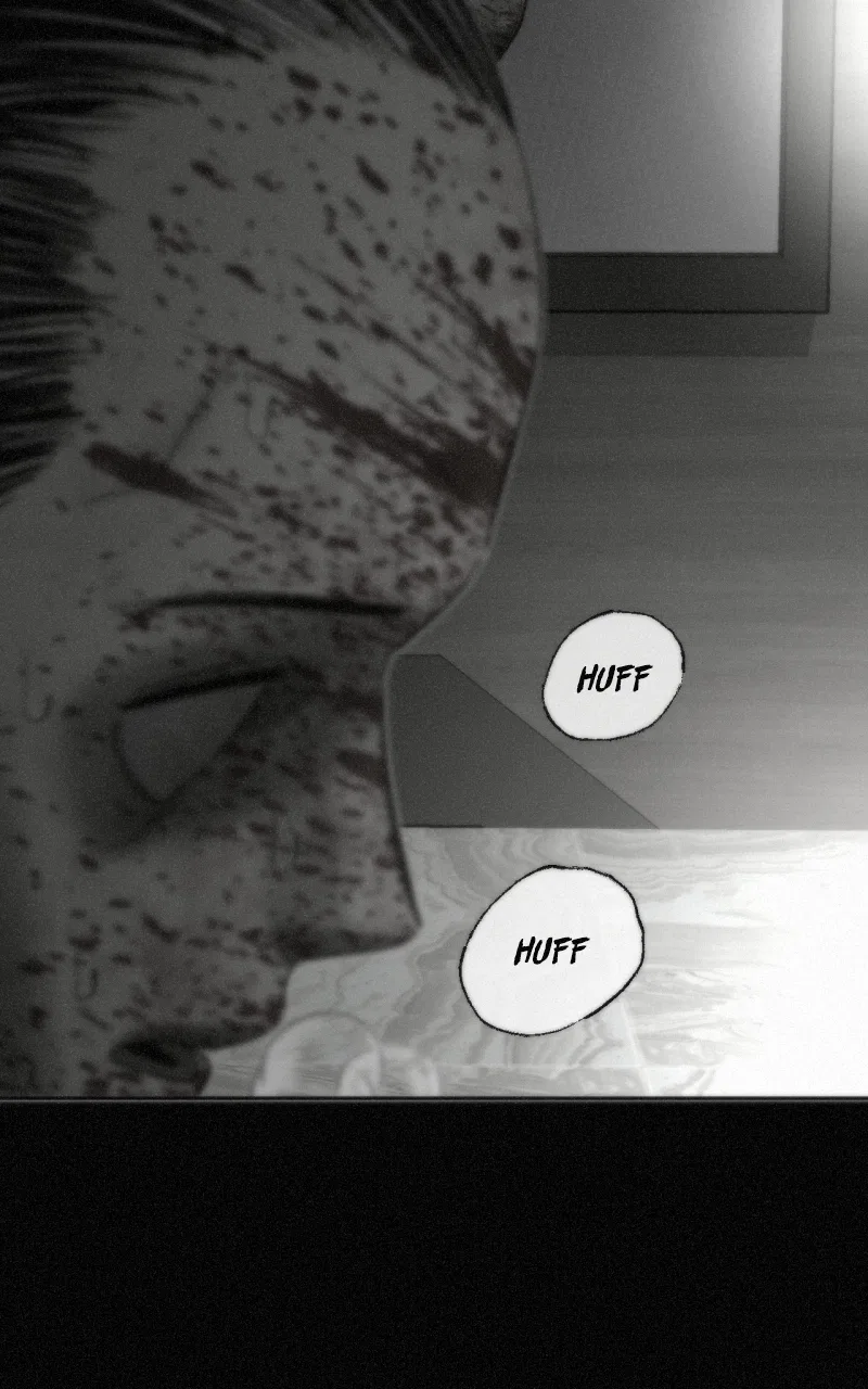 Love Thy Neighbour Chapter 22 – Page 31