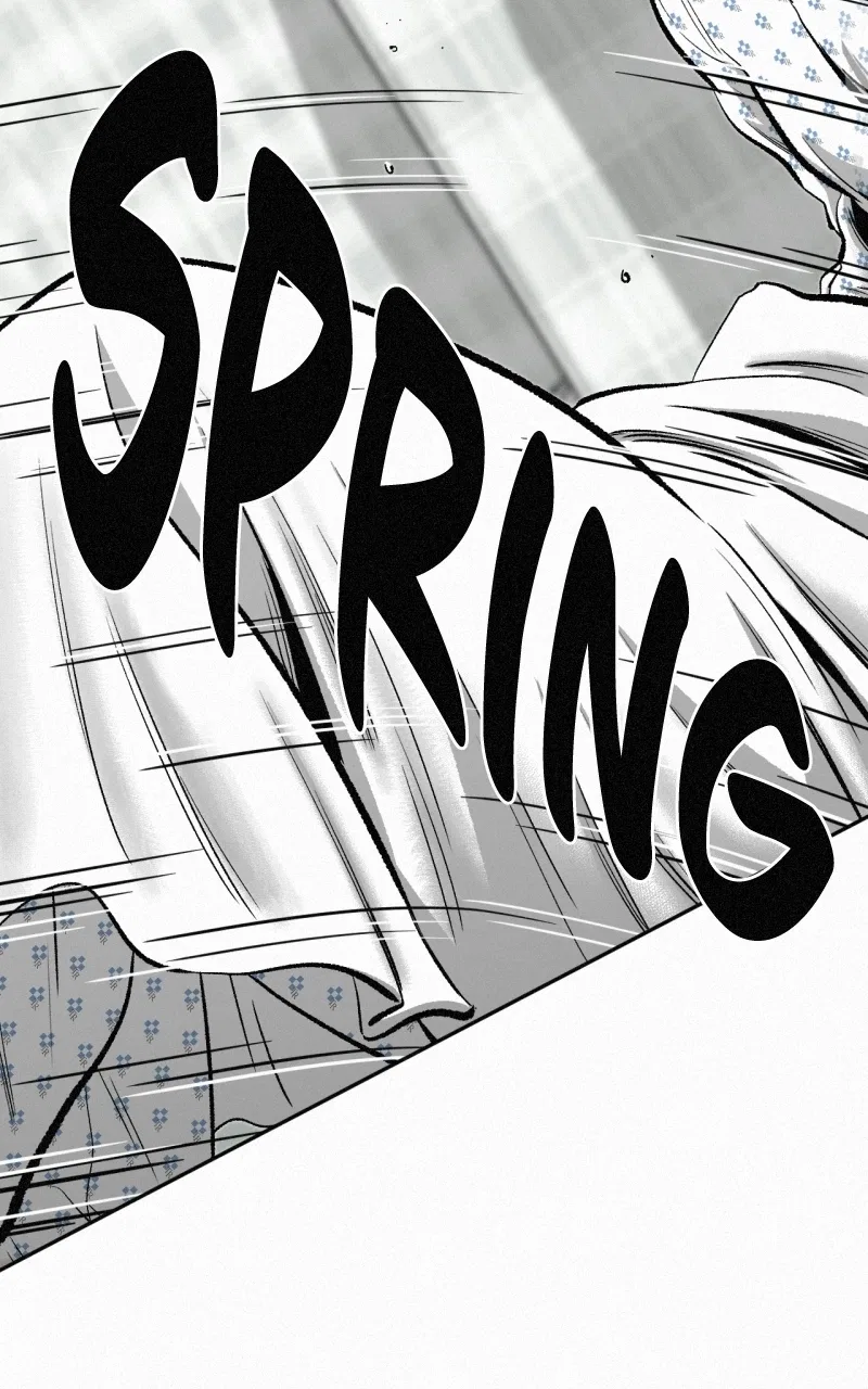 Love Thy Neighbour Chapter 22 – Page 36