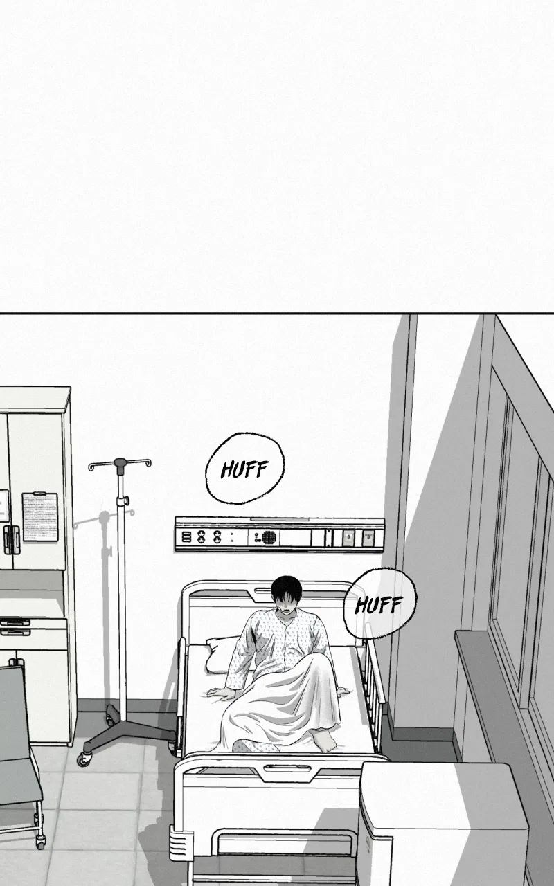 Love Thy Neighbour Chapter 22 – Page 37