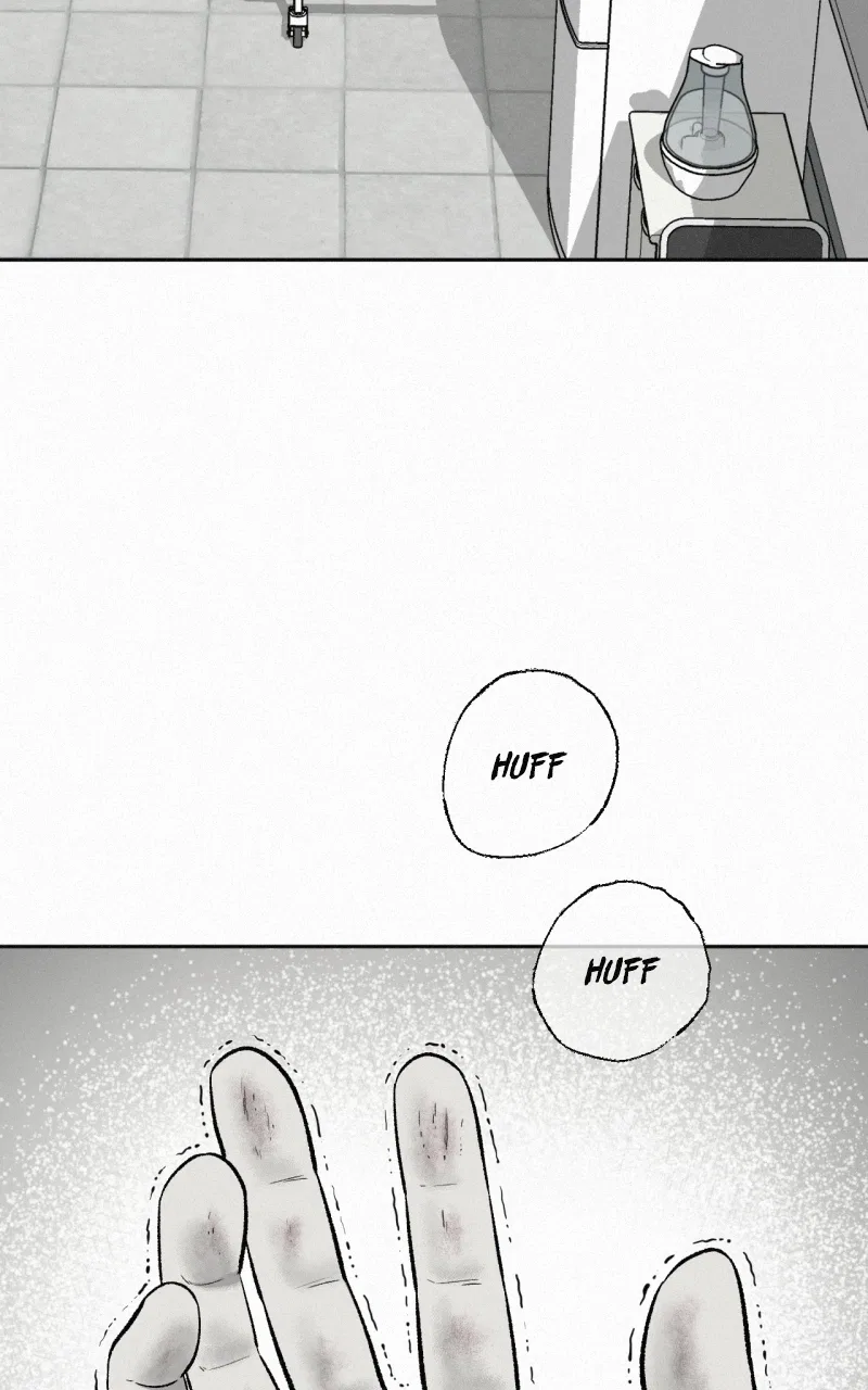 Love Thy Neighbour Chapter 22 – Page 38