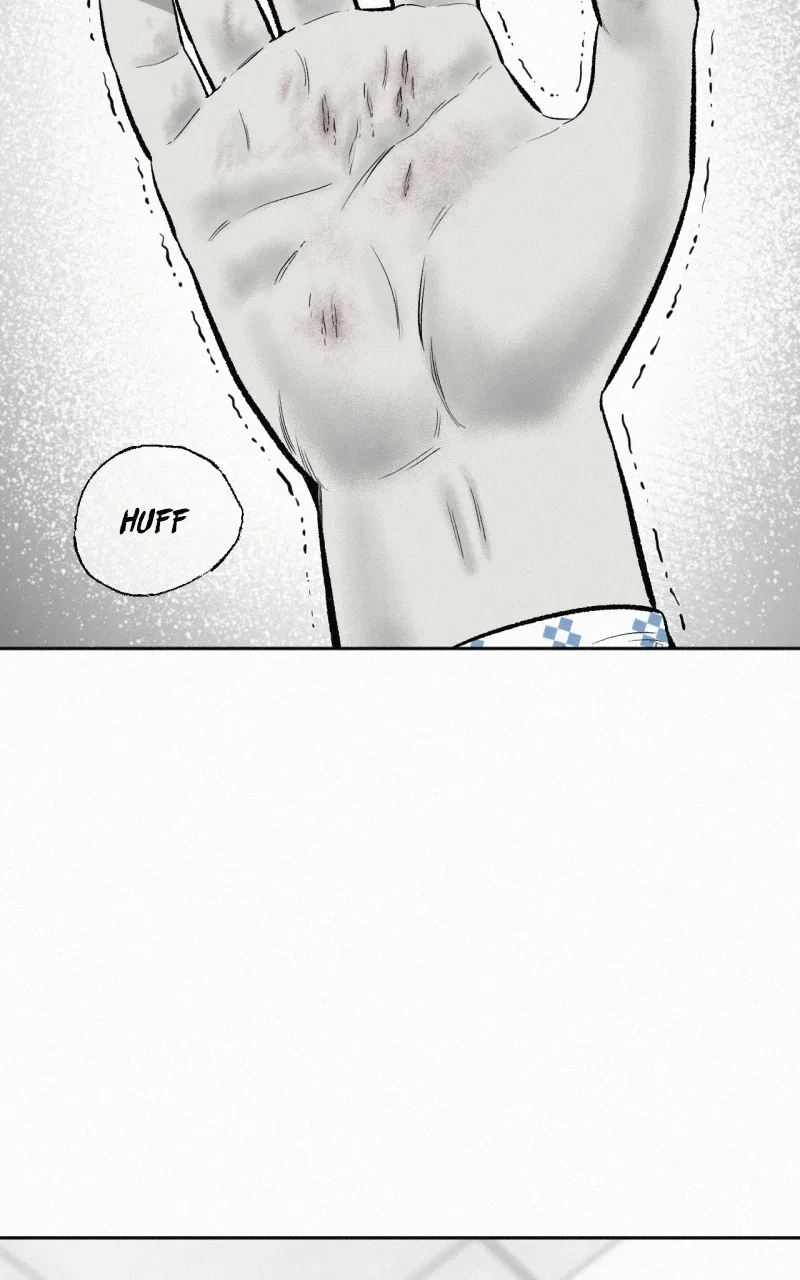 Love Thy Neighbour Chapter 22 – Page 39