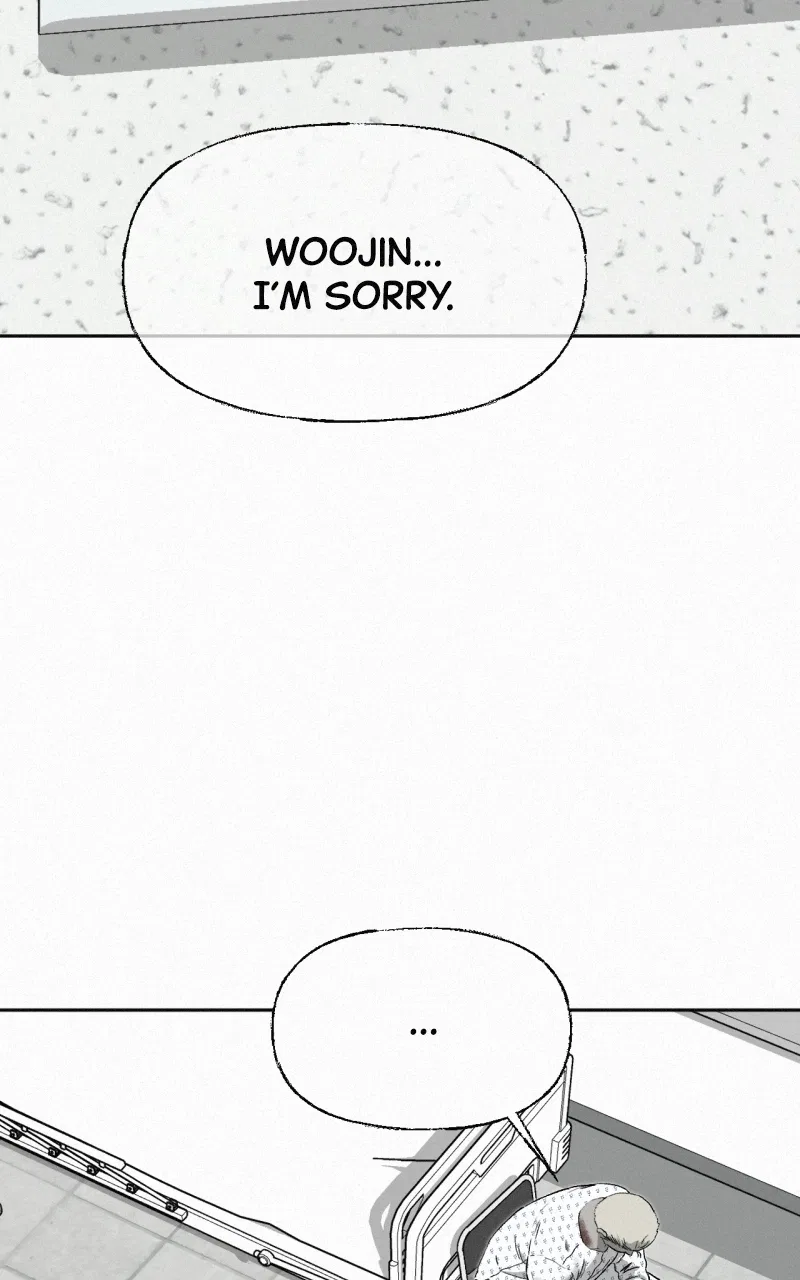 Love Thy Neighbour Chapter 22 – Page 44