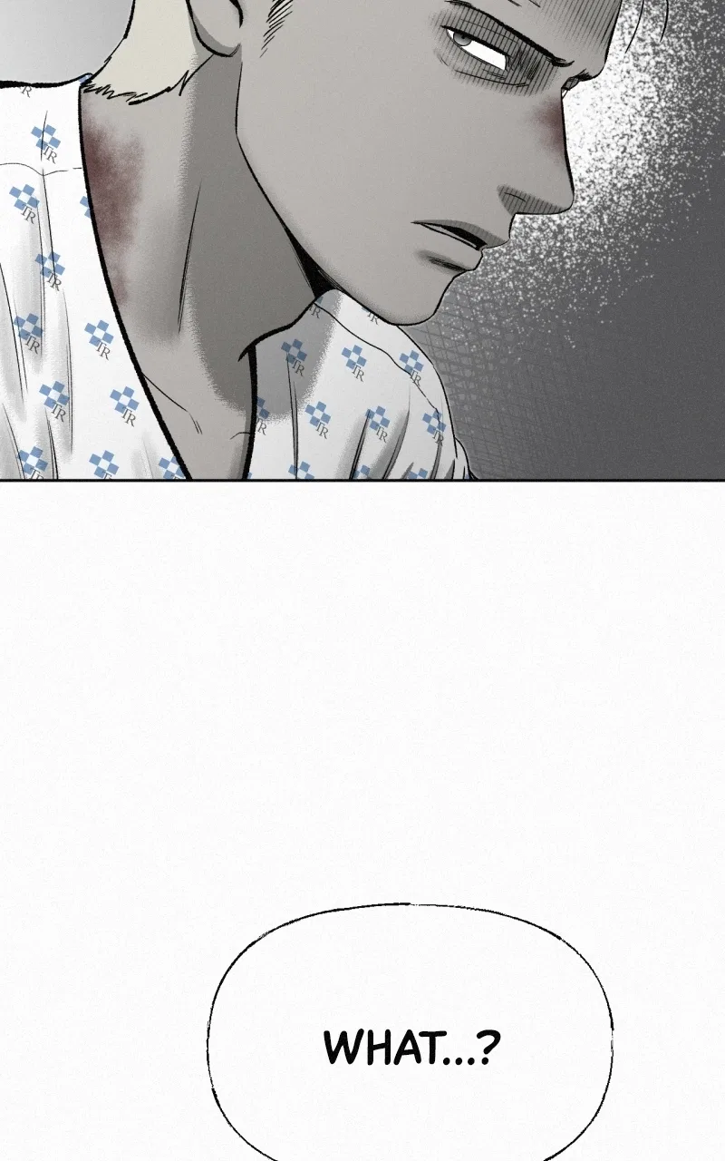 Love Thy Neighbour Chapter 22 – Page 48