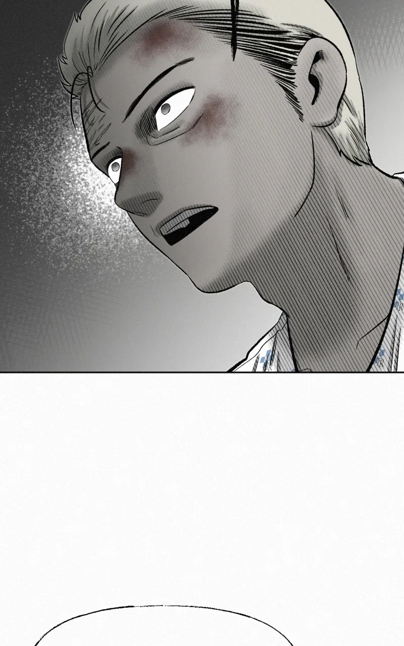 Love Thy Neighbour Chapter 22 – Page 52
