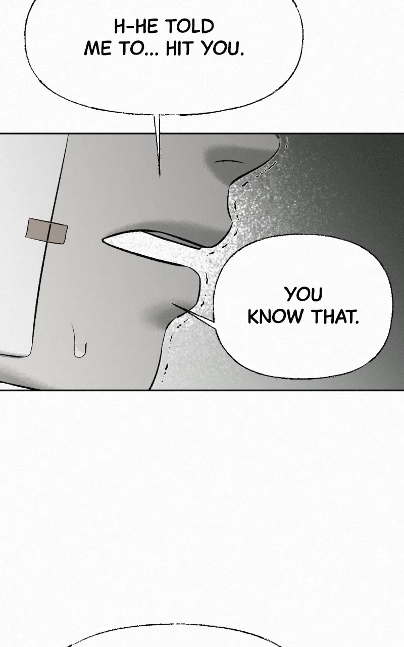 Love Thy Neighbour Chapter 22 – Page 53
