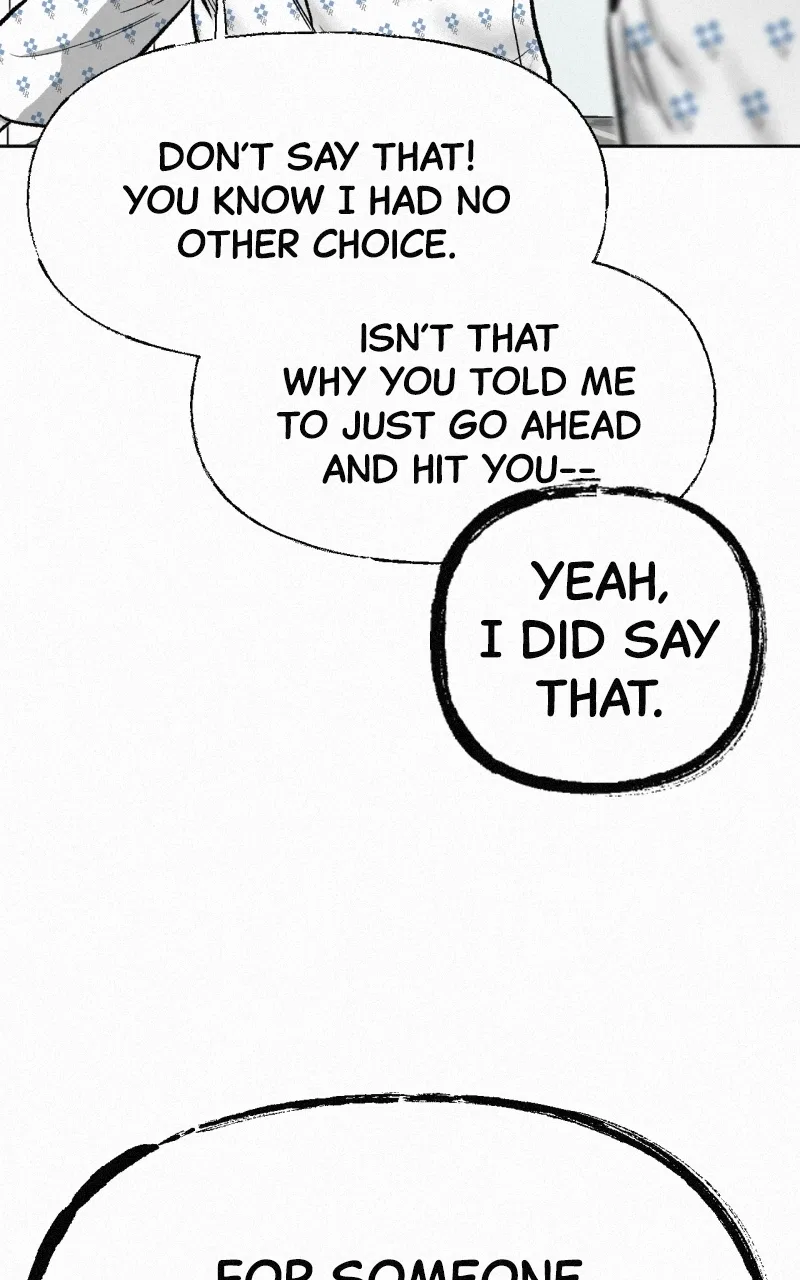 Love Thy Neighbour Chapter 22 – Page 55