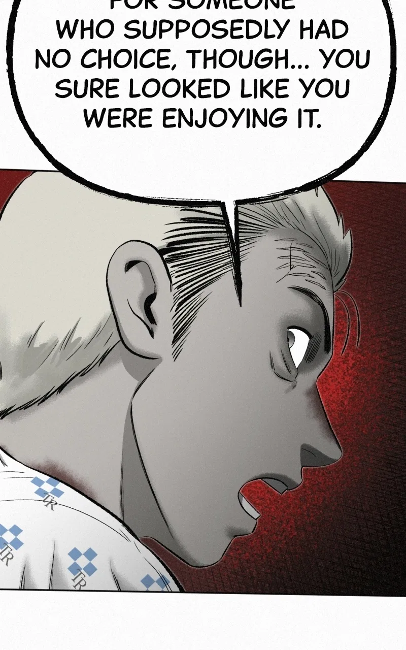 Love Thy Neighbour Chapter 22 – Page 56