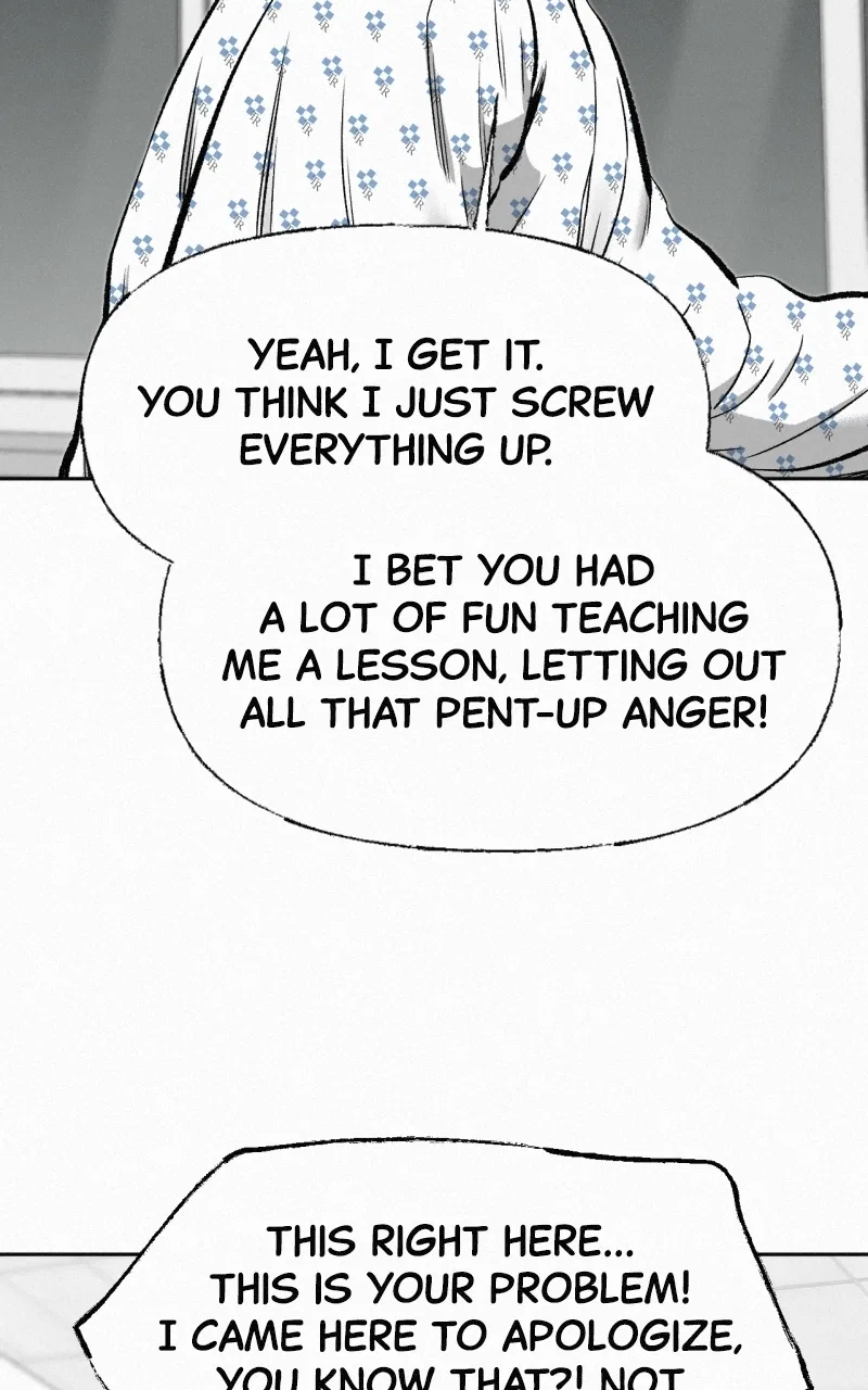 Love Thy Neighbour Chapter 22 – Page 58