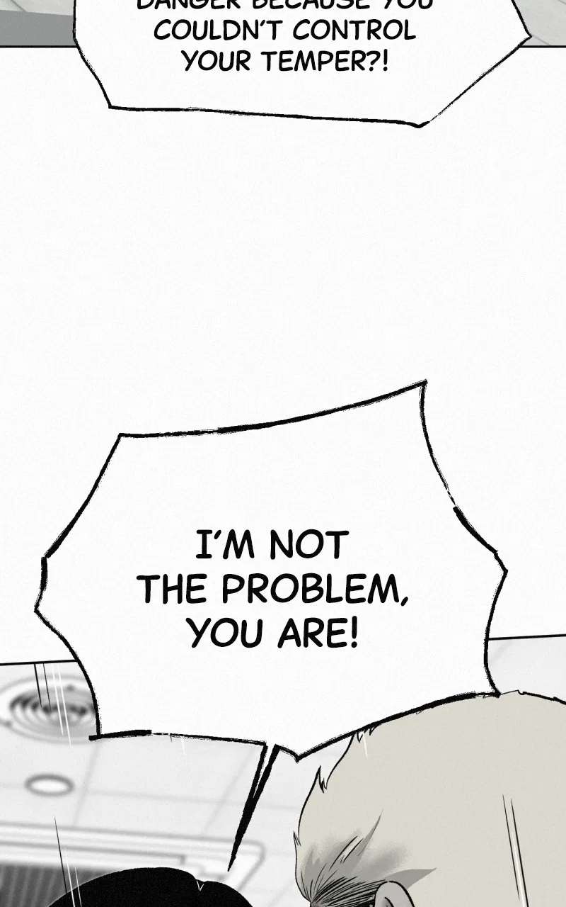 Love Thy Neighbour Chapter 22 – Page 60