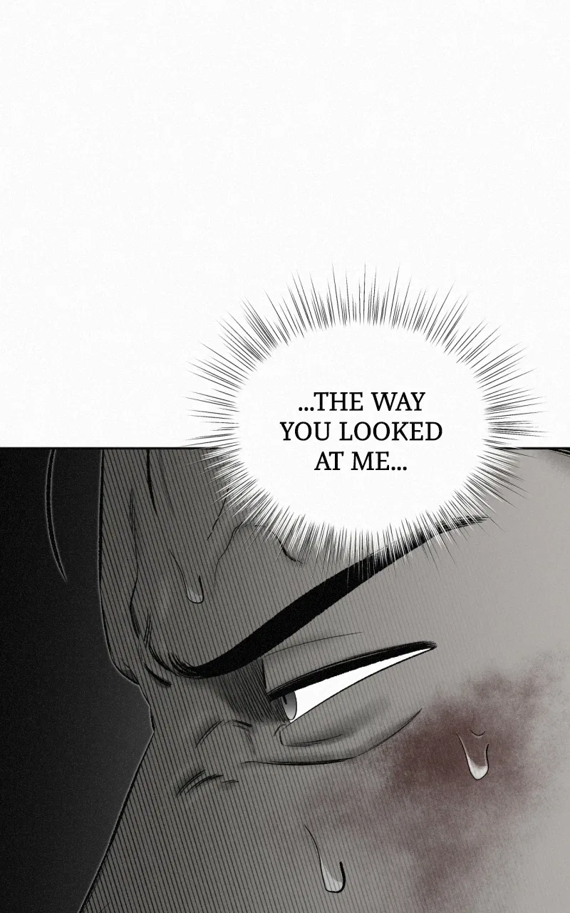 Love Thy Neighbour Chapter 22 – Page 62
