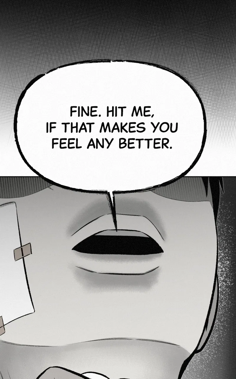 Love Thy Neighbour Chapter 22 – Page 66