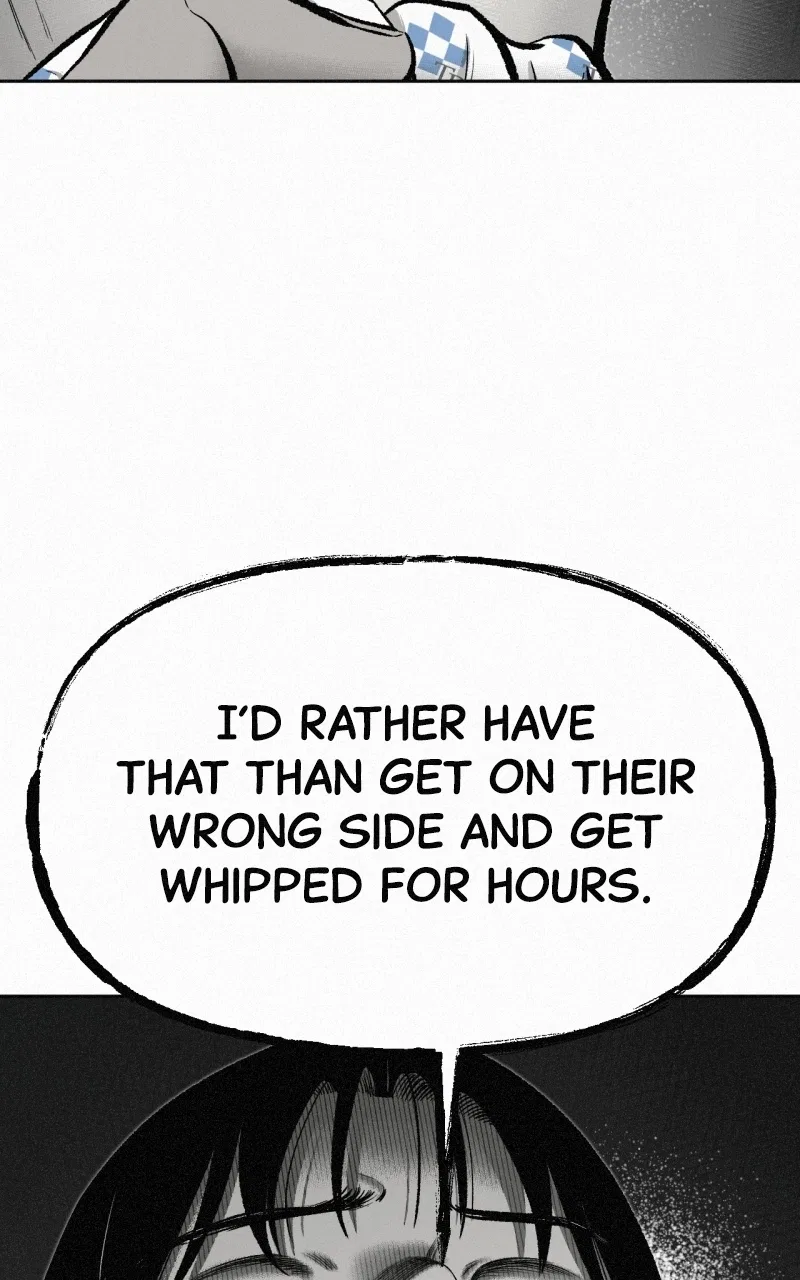 Love Thy Neighbour Chapter 22 – Page 67