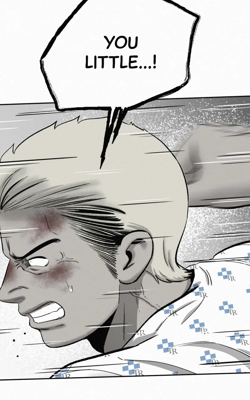 Love Thy Neighbour Chapter 22 – Page 69
