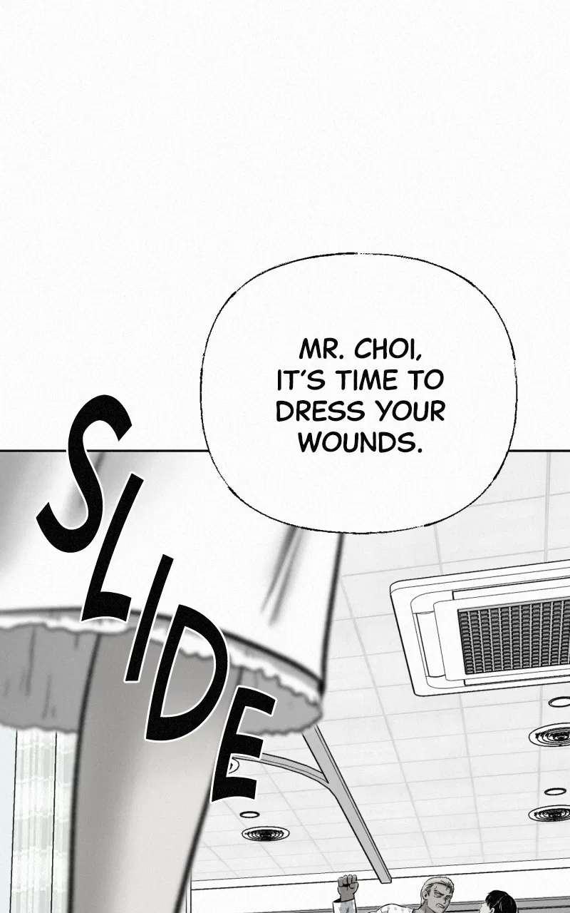 Love Thy Neighbour Chapter 22 – Page 70