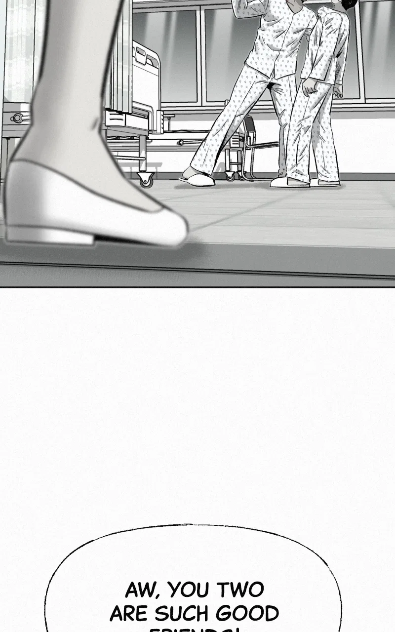 Love Thy Neighbour Chapter 22 – Page 71