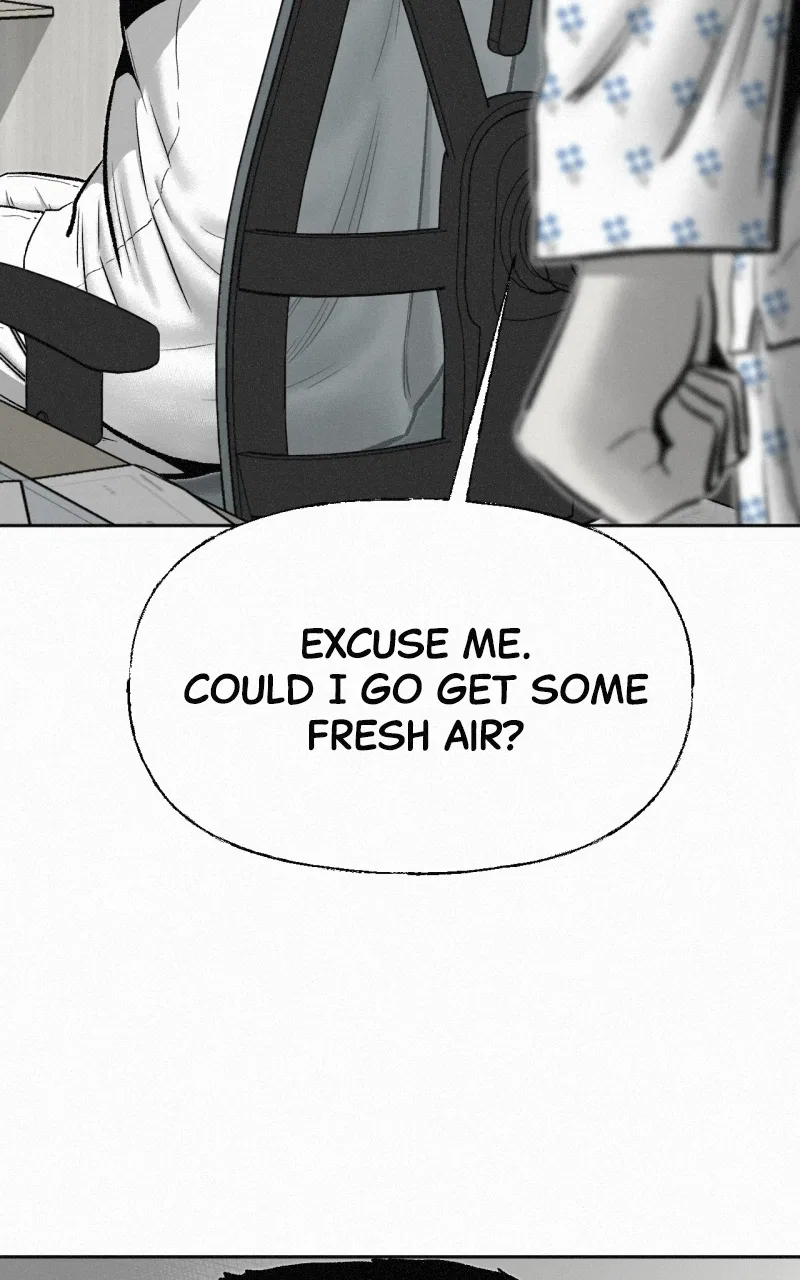 Love Thy Neighbour Chapter 22 – Page 76