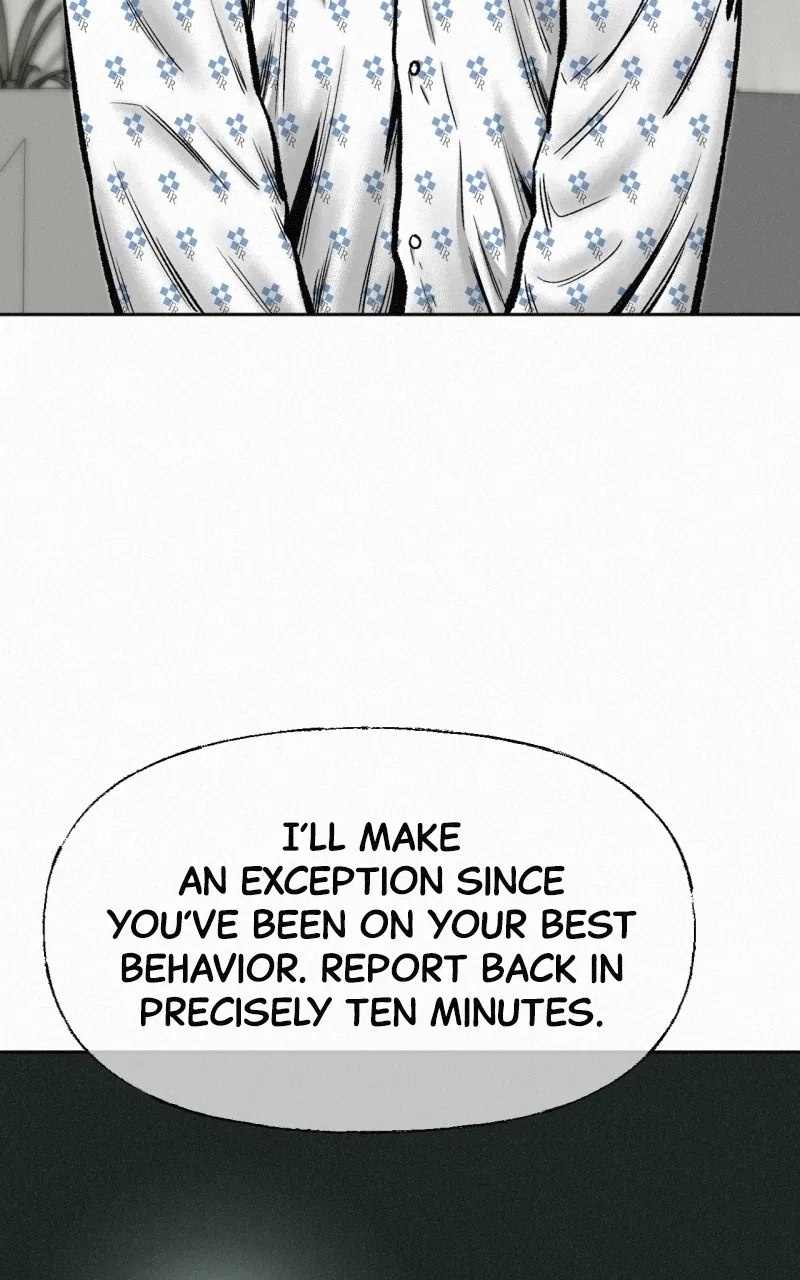 Love Thy Neighbour Chapter 22 – Page 79
