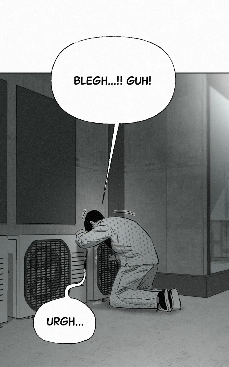 Love Thy Neighbour Chapter 22 – Page 81