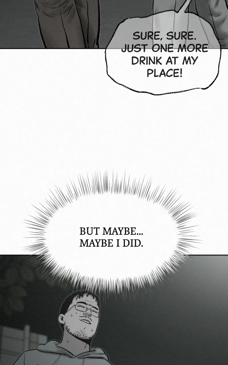 Love Thy Neighbour Chapter 22 – Page 86