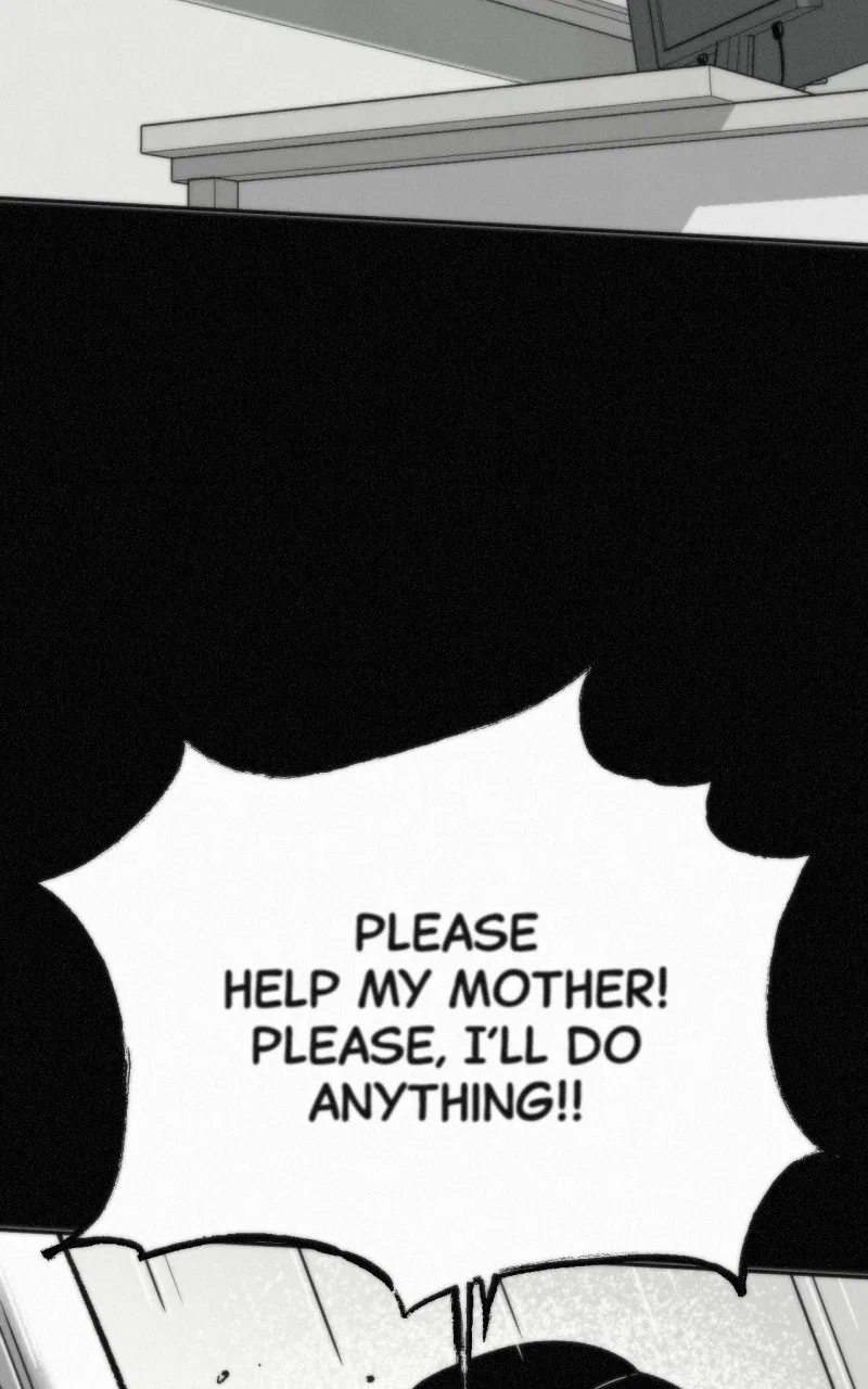 Love Thy Neighbour Chapter 22 – Page 91