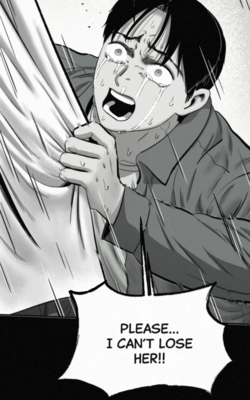 Love Thy Neighbour Chapter 22 – Page 92