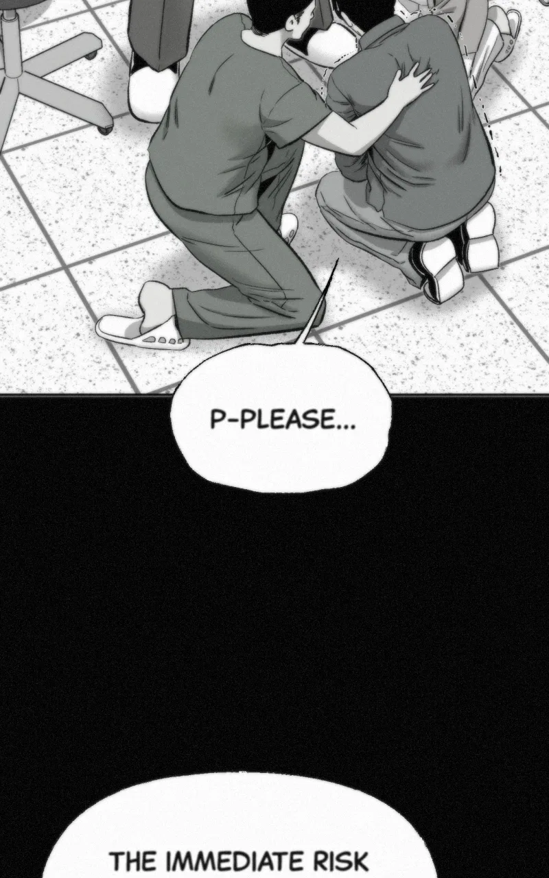Love Thy Neighbour Chapter 22 – Page 94