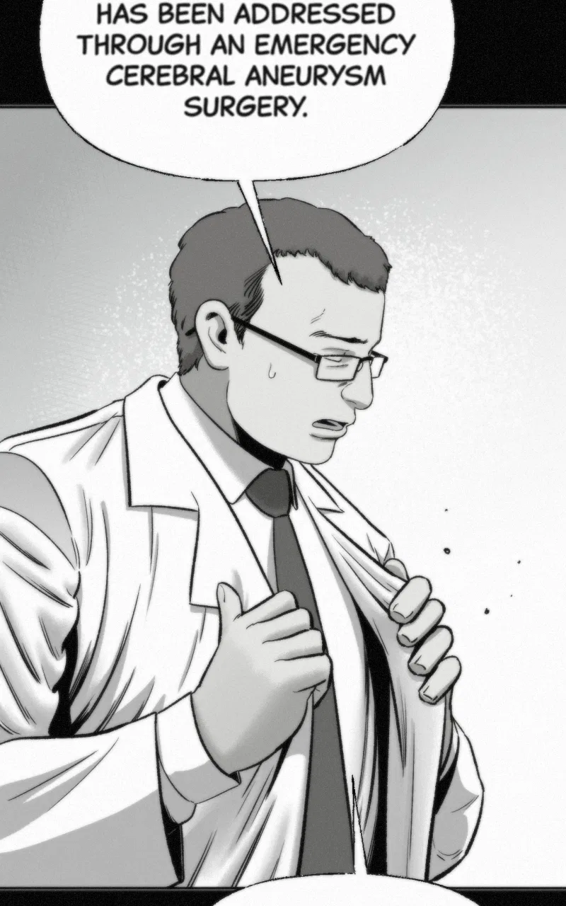 Love Thy Neighbour Chapter 22 – Page 95