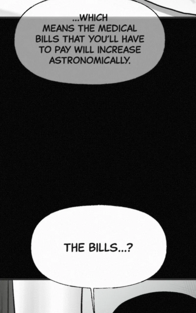 Love Thy Neighbour Chapter 22 – Page 99