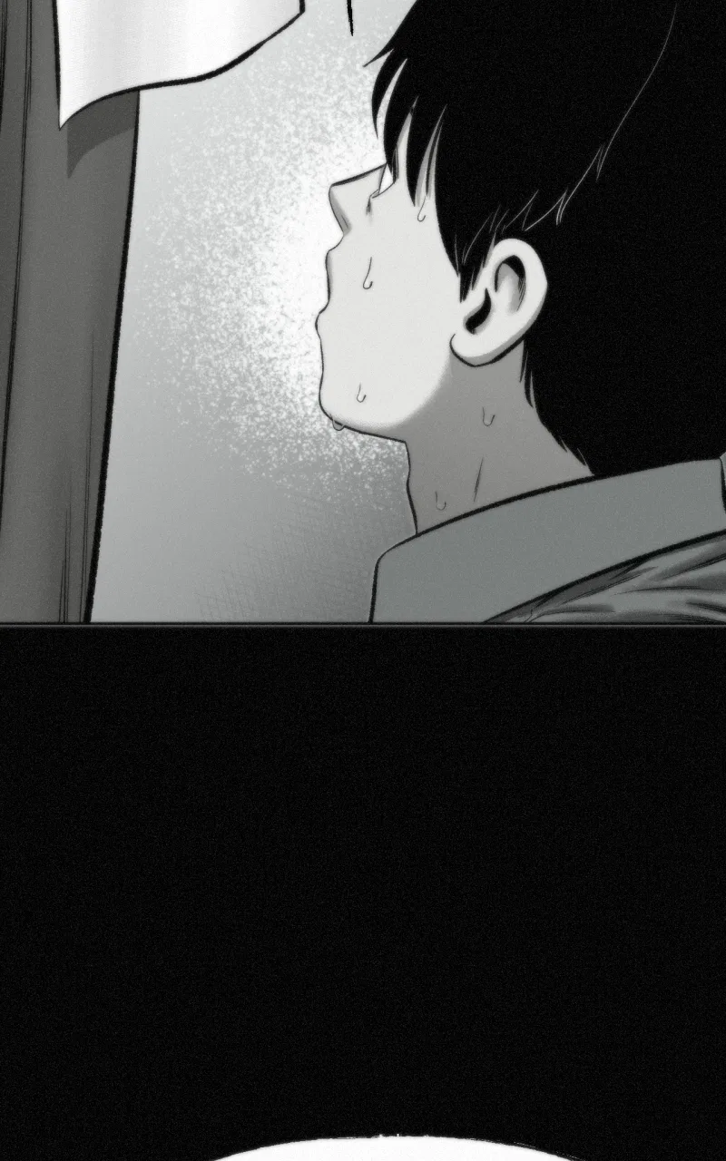 Love Thy Neighbour Chapter 22 – Page 100
