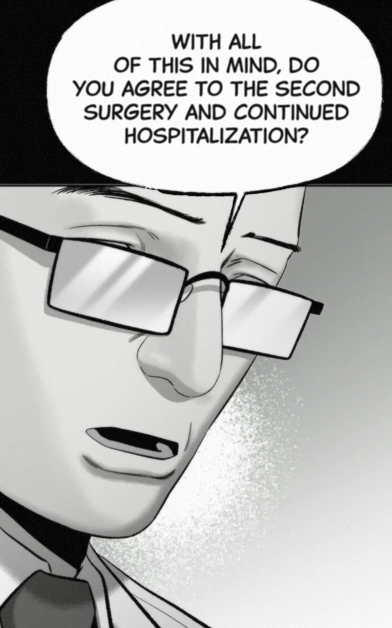 Love Thy Neighbour Chapter 22 – Page 101