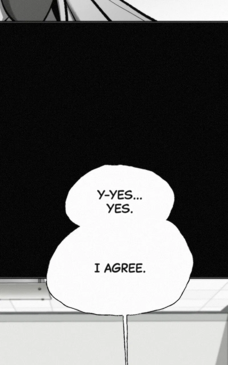 Love Thy Neighbour Chapter 22 – Page 102