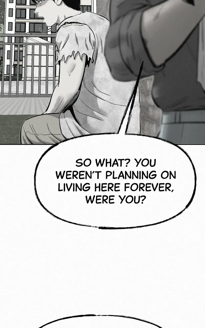 Love Thy Neighbour Chapter 21 – Page 9