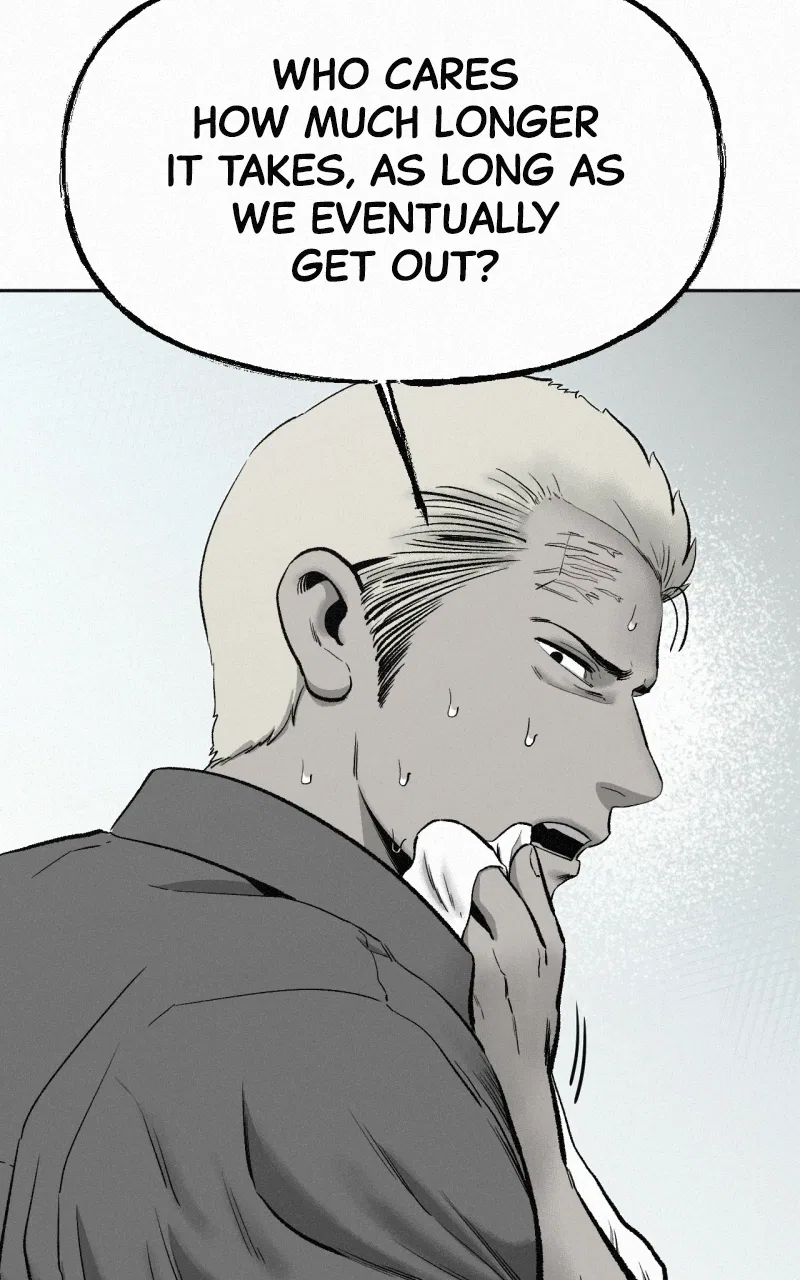 Love Thy Neighbour Chapter 21 – Page 10