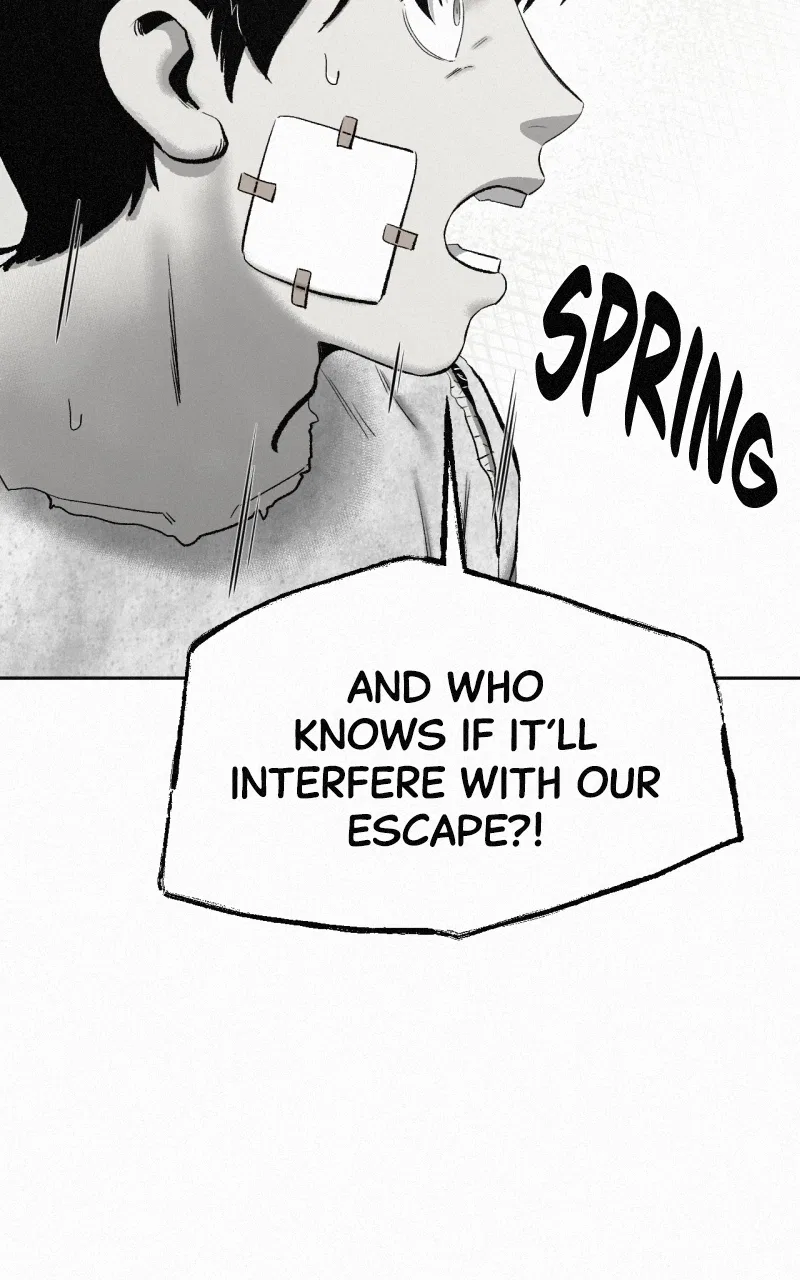 Love Thy Neighbour Chapter 21 – Page 12