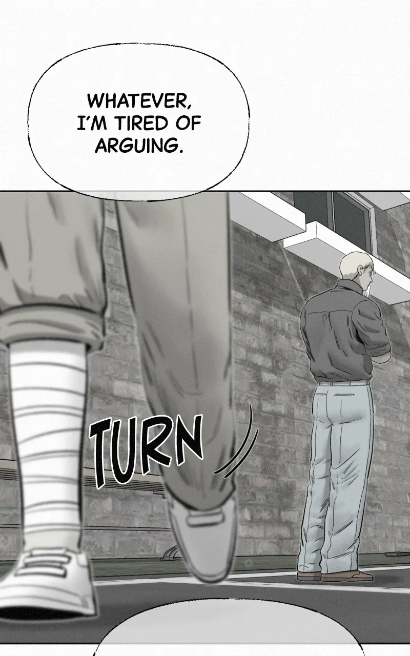 Love Thy Neighbour Chapter 21 – Page 13